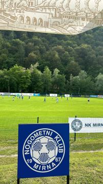 Mirna - kopacke in bbq vikend, jun 2024, foto arhiv NK Mirna (15)